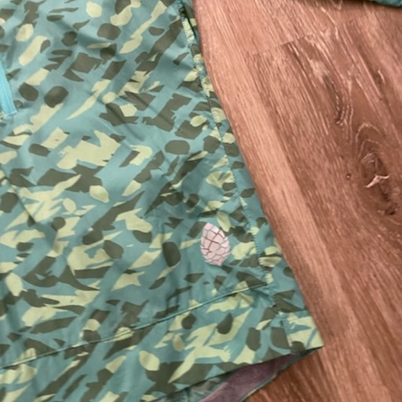 STIO second light pullover - Picture 4 of 7